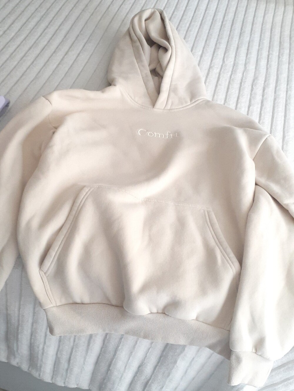 Comfrt Bundle - Picture 4 of 13